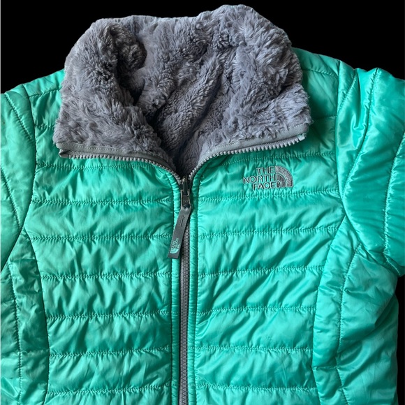 The North Face Jackets & Coats The North Face Puffer Jacket Poshmark